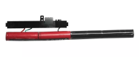 BATERIA P/ NOTEBOOK POSITIVO 88R-NH4782-2601 - (SEMI-NOVA)