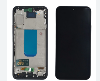 FRONTAL A54 PREMIUM C/A DIAMOND OLED