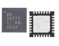 BQ24715 24715 BQ715