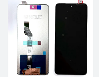 FRONTAL G24/G24 POWER C/A CHINA