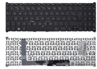 TECLADO PARA NOTEBOOK ACER N23H4 TC1120