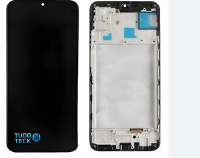 FRONTAL A15 C/A OLED DIAMOND PREMIUM