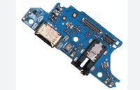 DOCK CARGA G53