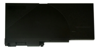 BATERIA PARA NOTEBOOK HP ELITEBOOK 840 G1 G2 BC249