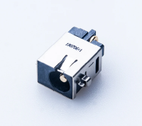 CONECTOR DC JACK PARA NOTEBOOK ASUS Z550S