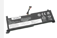 BATERIA PARA NOTEBOOK LENOVO IDEAPAD 3-15ITL6 BC379