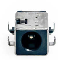 CONECTOR DC JACK PARA NOTEBOOK LENOVO IDEAPAD FLEX 5 15ALC05 DC141