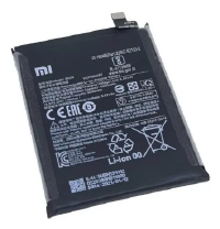 BATERIA NOTE 10/10S/NOTE 10/POCO M5S PRO BN59