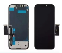 FRONTAL IPHONE XR   VIVID
