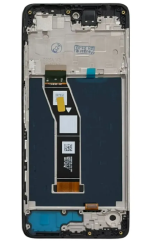 FRONTRAL G24/G/24 POWER C/A DIAMOND