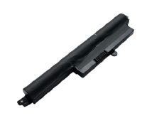 BATERIA PARA NOTEBOOK ASUS VIVOBOOK X200MA-CT138H - BC132