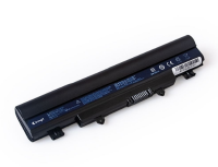 BATERIA PARA NOTEBOOK ACER PART NUMBER AL14A32 BC373