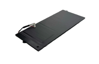 BATERIA PARA NOTEBOOK ACER PART NUMBER AP13J4K - BC337 - (SEMI-NOVA)