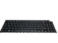 TECLADO PARA NOTEBOOK SAMSUNG GALAXY BOOK 2 TC1145