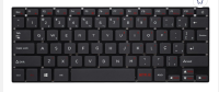 TECLADO PARA NOTEBOOK POSITIVO MOTION Q432A TC1162