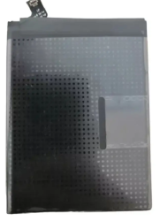 BATERIA PARA SMARTPHONE NOTE10/ NOTE 10S/ NOTE 10 PRO