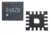 CI SY8386BRHC SY8386B QQXXX