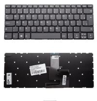 TECLADO PARA NOTEBOOK LENOVO IDEAL PAD 320S-14IKB - TC947