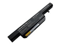 BATERIA PARA NOTEBOOK POSITIVO C4500BAT-6 BR104