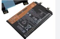 BATERIA XIAOMI POCO X4 PRO 5G / NOTE 11 PRO 5G - BN5E