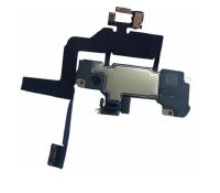 AUTO FALANTE AURICULAR APPLE IPHONE 11 COM FLEX