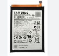 BATERIA SAMSUNG GALAXY A02S - A03 - A03S - A03CORE - A04- A04E -  A14 4G - M02S