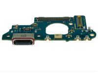 PLACA DOCK DE CARGA SAMSUNG GALAXY S20 FE