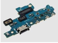 DOCK DE CARGA SAMSUNGO S10 LITE G770F/DS