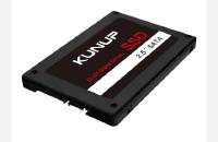 HD SSD KUNUP 2.5 SATA 3 INTERNO NOTEBOOK 120GB
