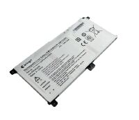 BATERIA PARA NOTEBOOK SAMSUNG NP550XED-KF4BR  WHITE 114V BC333