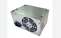 FONTE DE ALIMENTACAO PARA PC ATX 200W S/CABO AITEK ATF-200 S/EMBALAGEM
