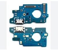 DOCK PLACA SUB SAMSUNG GALAXY M53 5G