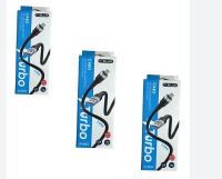 CABODE DADOS IT-BLUE USB /TIPO-C 3.1A 1.2M LE-865C