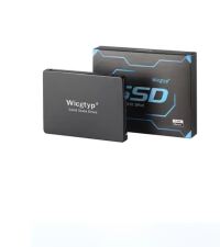 HD SSD SATA 3 WICGTYP SSD HDD 2.5 120GB