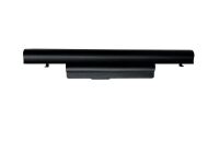 BATERIA PARA NOTEBOOK ACER PART NUMBER AS10B31 BC016