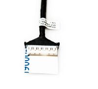 CONECTOR DC JACK PARA NOTEBOOK PART NUMBER 450.09W05.0001 COM CABO DC146