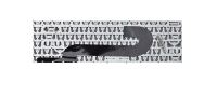TECLADO PARA NOTEBOOK POSITIVO MOTION C4500C - TC1047