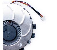 COOLER PARA NOTEBOOK DELL 15 7568  CL216