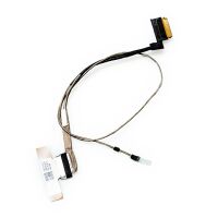 CABO FLAT PARA NOTEBOOK ACER ASPIRE A315-21 - CB212