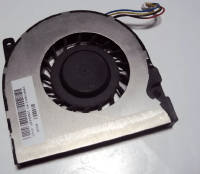 COOLER P/NOTEBOOK LG LGR38 / PHILCO PHN14511 14507 F80J DFS531005MC0T - (SEMI-NOVO)