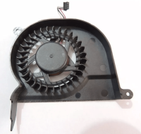 COOLER P/NOTEBOOK SAMSUNG RV411 / RV412 / RV413 - BA31-00098A - (SEMI-NOVO)