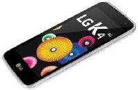 SMARTPHONE LG K4 K120F 8GB TELA DE 4.5