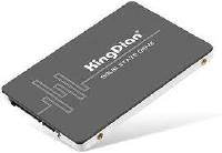 HD SSD SATA3 2.5 KINGDIAN 120GB