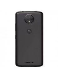 SMARTPHONE MOTOROLA MOTO C XT1754 16GB - PRETO