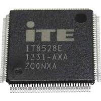 I/O CI SUPER ITE8528E IT8528E