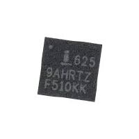 LEITOR DE CARTÃO GZR001 – KNUP