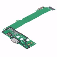 FLEX DOCK CONECTOR CARGA NOKIA LUMIA N535 RM-1092