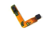 FLEX SENSOR PROXIMIDADE MOTOROLA MOTO G2 XT1068 XT1069