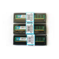 MEMÓRIA DDR3 4GB 1333MHZ PARA DESKTOP MACROWAY