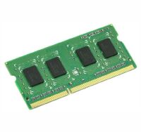 MEMÓRIA NOTEBOOK 2GB DDR3 1600 MHZ PC3L-12800S